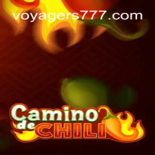 Descubra o Fascinante Mundo de CaminodeChili: Um Olhar Detalhado sobre Voyager 777