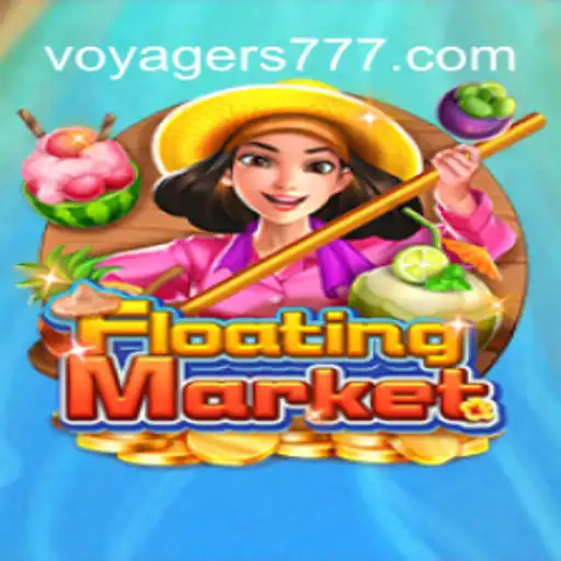 Explorando o Fascinante Mundo de FloatingMarket: Um Jogo de Estratégia e Aventura