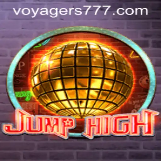 Desvendando JumpHigh: O Jogo de Aventura que Conquistou Corações