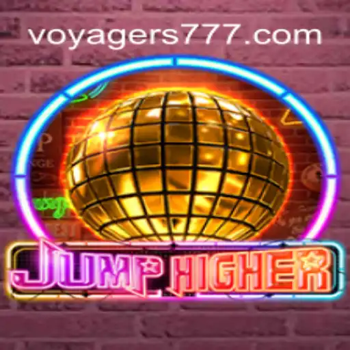 Explorando JumpHigher e Suas Regras Inovadoras
