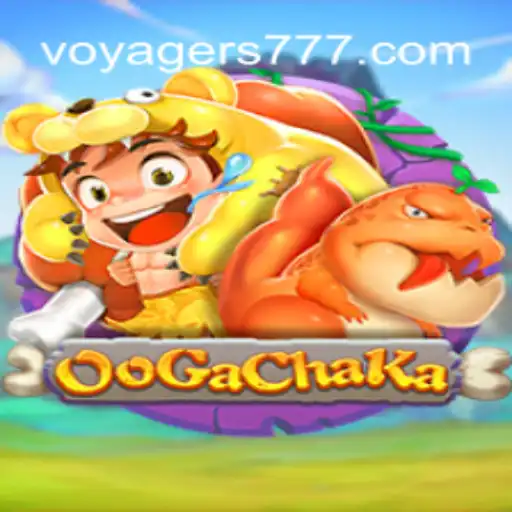 Explorando OoGaChaKa: O Novo Jogo de Estratégia e Aventura