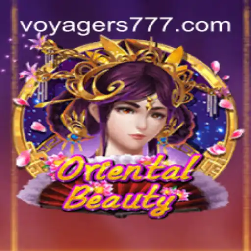 Explorando o Jogo OrientalBeauty: Uma Aventura com Voyager 777