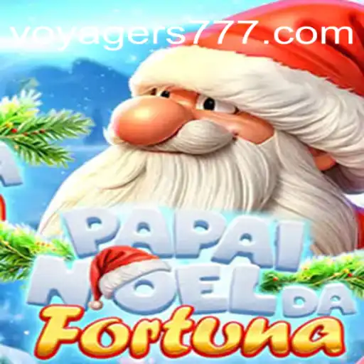 PapaiNoeldaFortuna: O Novo Fenômeno de Jogos de Tabuleiro do Ano