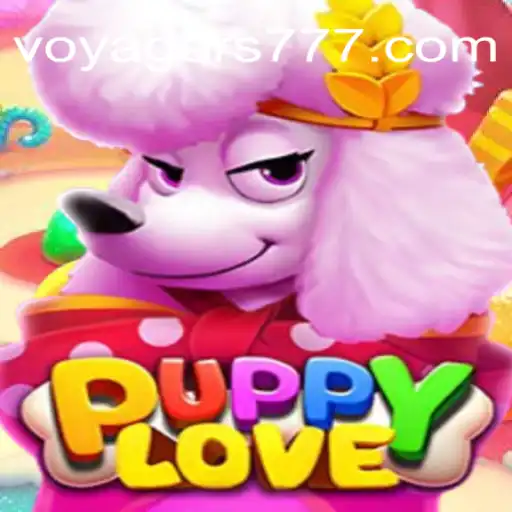 PuppyLove: A Nova Sensação do Mundo dos Jogos