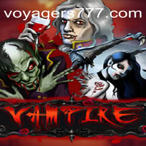Explorando Vampire: O Jogo de Role-Playing Com Atmosfera Sobrenatural