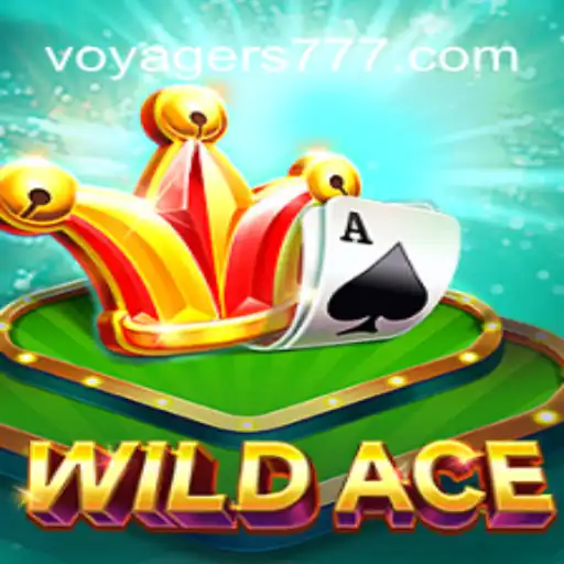 Descubra a aventura intergaláctica de WildAce: O Jogo que Mistura Estratégia e Emoção