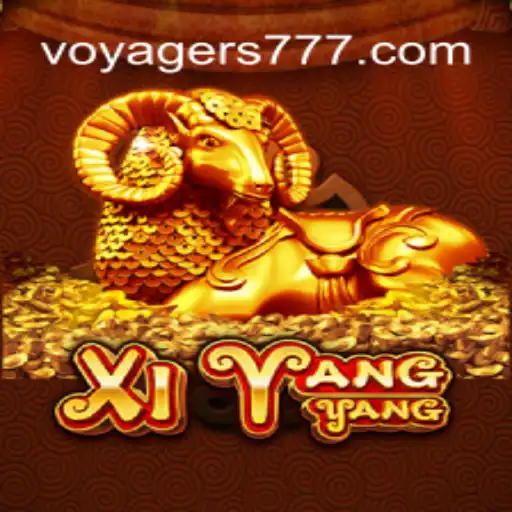 XiYangYang: Um Mergulho nas Regras e Aventuras do Jogo Voyager 777